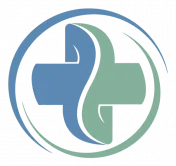 Hegg Memorial Hospital logo