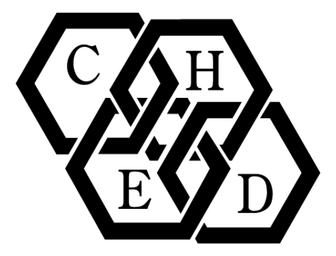 Division of Chemical Education logo