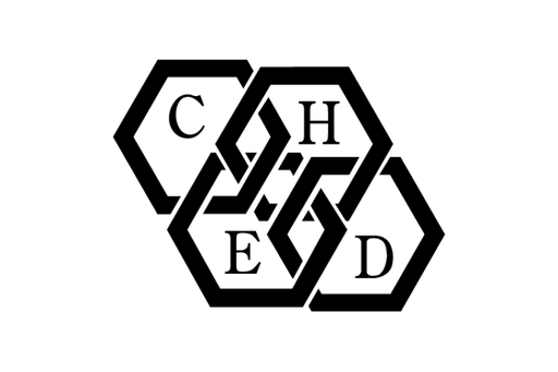 American Chemical Society logo