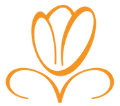 Pella Historical Society logo