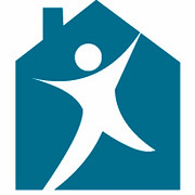 Area Residential Care Inc logo