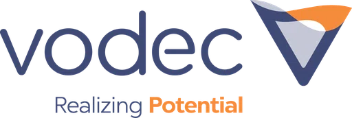 Vocational Development Center Inc logo