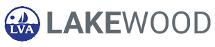 Lakewood Village Association Inc logo