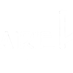 Prairie Ridge Integrated Behavioral Healthcare logo