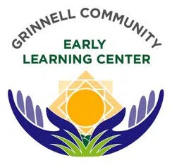 Grinnell Day Care Center Inc logo