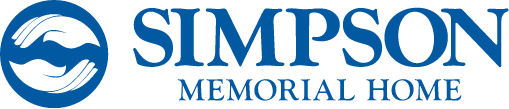 Simpson Memorial Home Inc logo