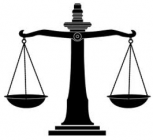 Muscatine Legal Services logo