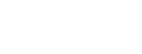 Mary Jo Small Child Care Center at Brookland Woods logo