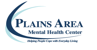 Plains Area Mental Health Inc logo