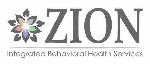 Zion Integrated Behavioral Health Services Inc logo