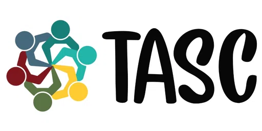 Tasc Inc logo