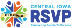 Story City Senior Citizens Incorporated logo