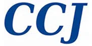 Center for Creative Justice logo