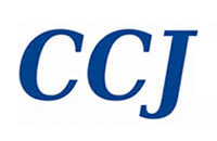Center for Creative Justice logo
