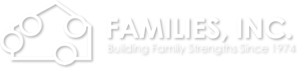 Families Inc logo