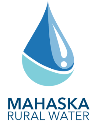 Mahaska Rural Water System Inc logo