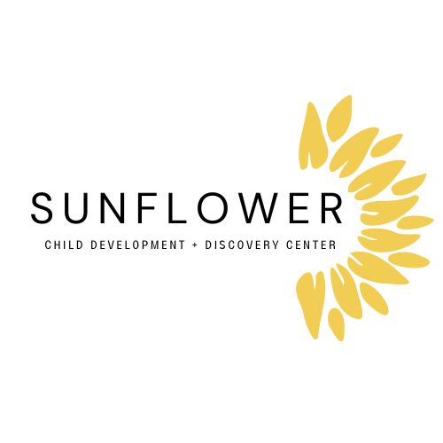 Sunflower Child Care Center Inc logo