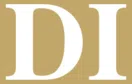Student Publications Incorporated logo