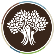 Forest City Chamber of Commerece Inc logo