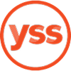 Youth and Shelter Services Inc logo