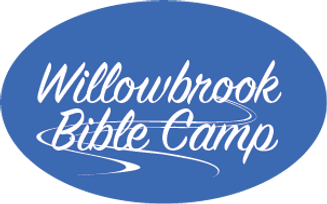 Willowbrook Bible Camp logo