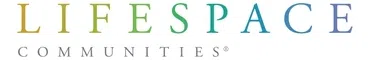 Lifespace Communities Inc logo