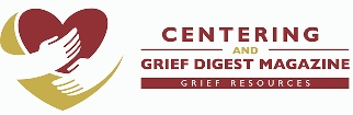 Centering Corporation logo