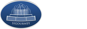 Sigourney Area Development logo