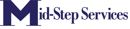 Mid-Step Services Inc logo