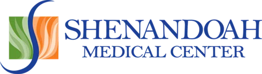 Shenandoah Medical Center logo