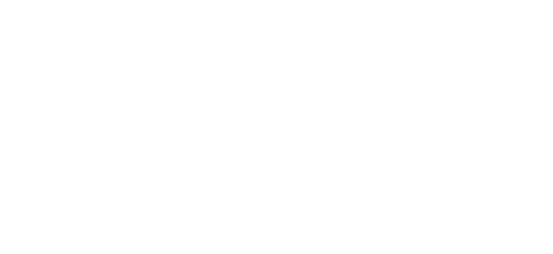 The Foundation for North America Wild Sheep logo