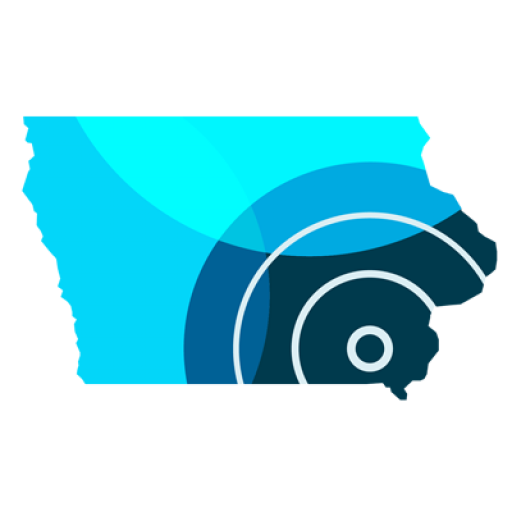 Fairfield Economic Development Association Incorporated logo
