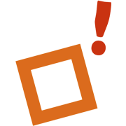 Clear Lake Arts Council logo