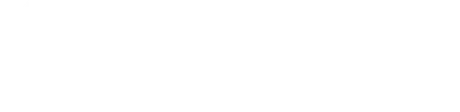Prevent Child Abuse Iowa logo
