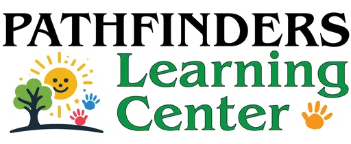 Pathfinders Resource Conservation and Development Area Inc logo