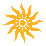 Systems Unlimited Building Corporation logo