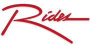 Regional Transit Authority Art logo