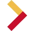 Iowa State University Foundation logo