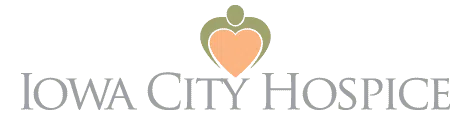 Iowa City Hospice Inc logo