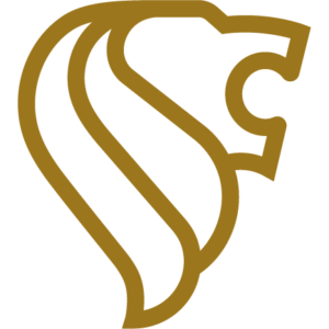 Brucemore Inc logo