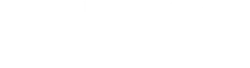BLANK Park Zoo Foundation Inc logo