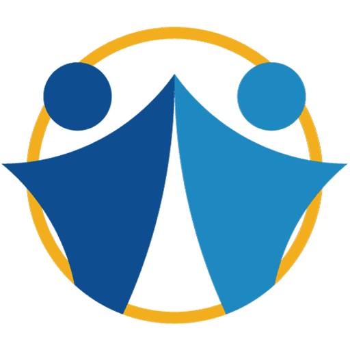 Substance Abuse Service for Clayton County Inc logo