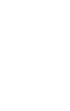 Pottawattamie Arts Culture & Entertainment logo