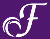 Family Crisis Centers Inc logo