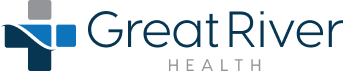 Great River Health System Inc logo