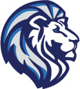 Des Moines Christian School logo