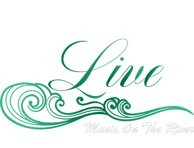 Burlington Civic Music Association logo