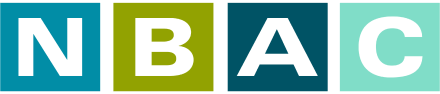 National Business Association for Chiropractors logo