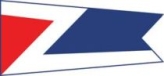 Clear Lake Yacht Club Sailing School logo