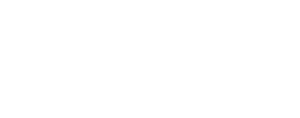 Montgomery County Historical Society logo